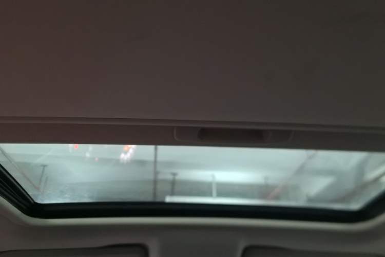 Used Peugeot 508 2013 2.0L 2nd Anniversary Edition with Automatic Sunroof – Classic Version
