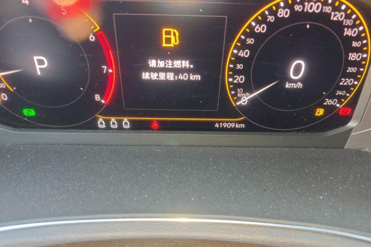 Used Volkswagen T-ROC 2022 280TSI DSG Two-Wheel Drive Comfort PLUS
