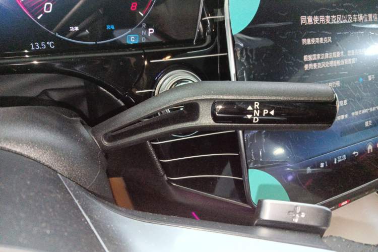 Used Mercedes-Benz E-Class 2024 E 260 L 4MATIC Sport Edition