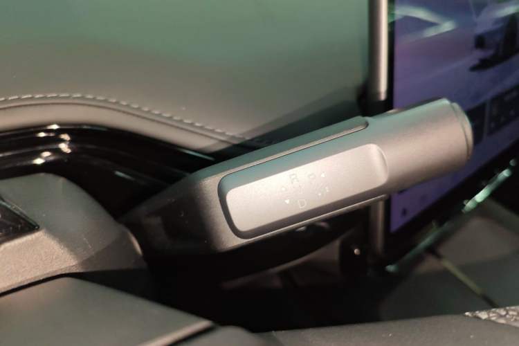 Used  GT 2024 Global Model 710 Ultra-High-Voltage LiDAR Edition
