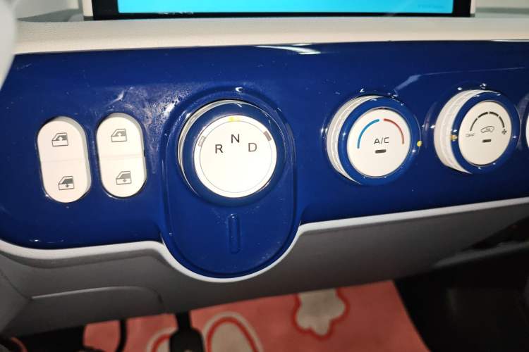 Used Bestune Pony 2025 222km Lightning Horse