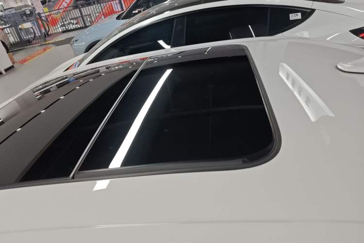 Used Audi A4L 2023 40 TFSI Fashion Dynamic Model