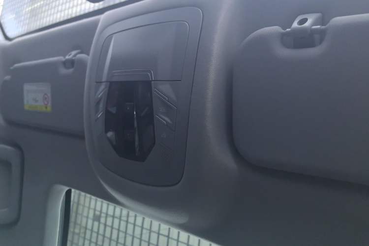 Used Chery Tiggo 7 2023 1.5T CVT New Dynamic Edition
