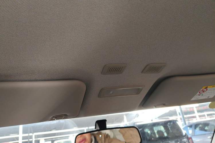 Used  Panda 2025 210km Panda Rider
