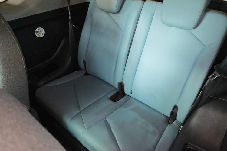 Used Chery Little Ant 2022 Sweet Pink Edition Full-Sugar Version Lithium Iron Phosphate 30 kW 301 km
