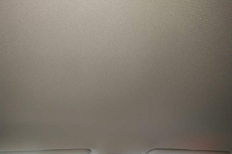 Used BYD Yuan PLUS 2023 Champion Edition 430KM Leading Model
