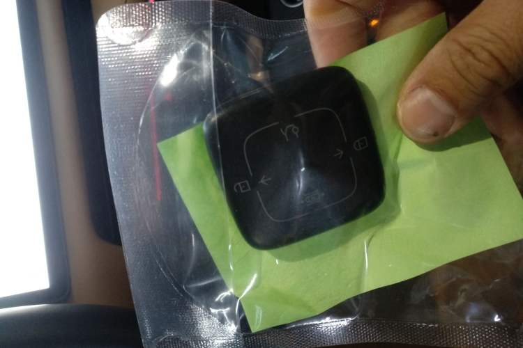 Used Zeekr 001 2023 WE Edition 100 kWh