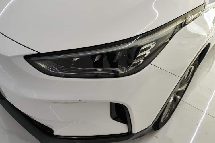 Used Geometry C 2021 C400 Cubic Edition