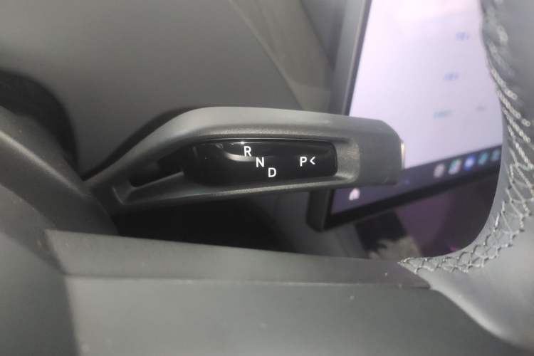 Used  YU7 2025 Ultra-Long Range All-Wheel Drive Pro Version
