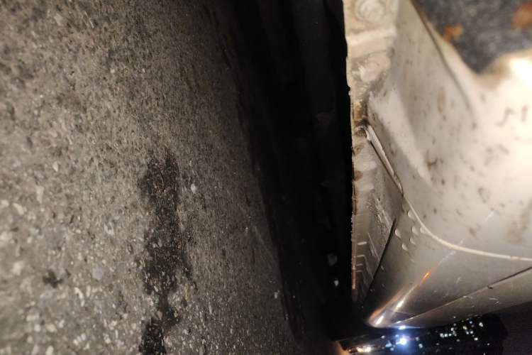 Used Hongqi H5 2022 Classic Model 1.5T DCT Flagship Edition
