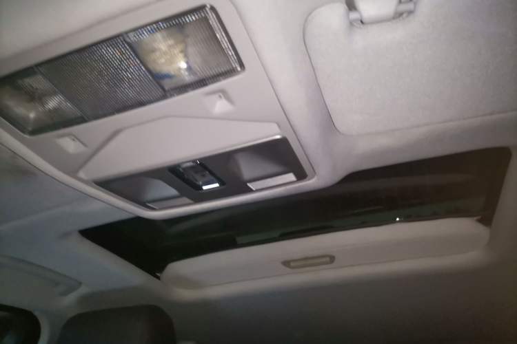 Used Jaguar XF 2014 XF 2.0T Prestige Edition