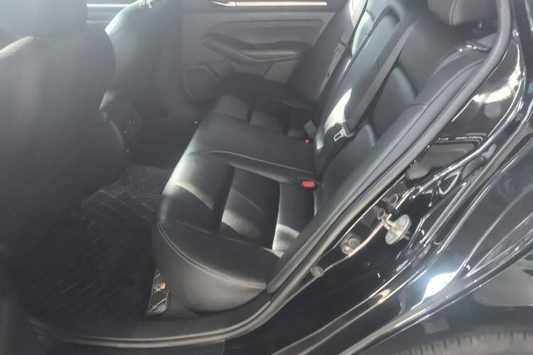 Used Nissan Teana 2020 2.0L XL Comfort Edition
