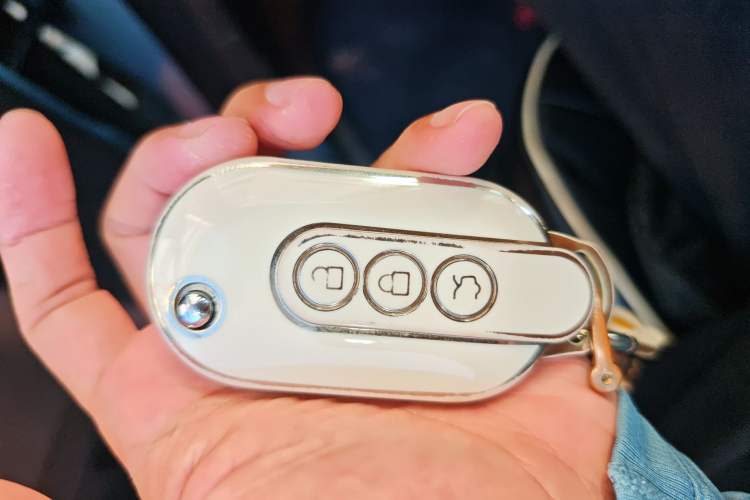 Used Wuling Hongguang MINIEV 2022 Macaron Fashion Model Lithium Iron Phosphate