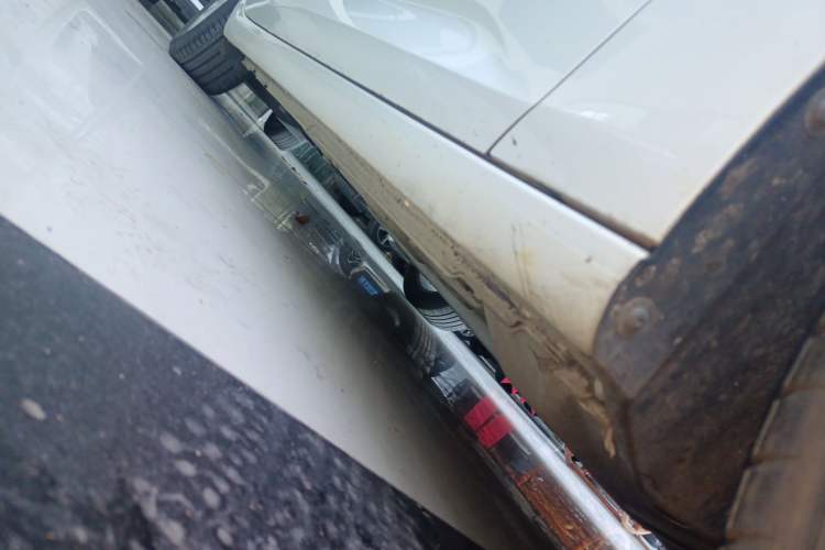 Used Buick Regal 2020 552T Elite Edition
