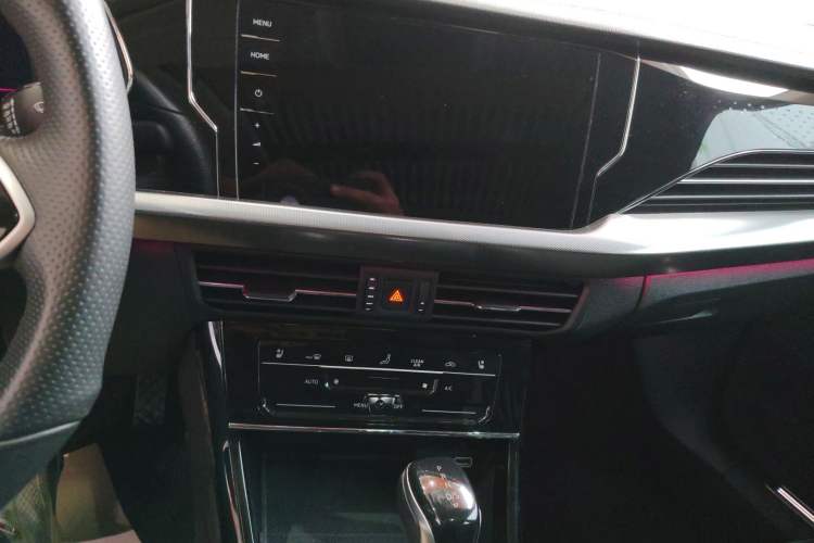 Used Volkswagen Passat 2023 Restyled 330TSI Starry Luxury Edition
