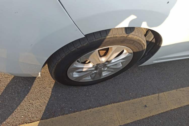 Used Honda Fit 2016 1.5L LX CVT Comfort Model