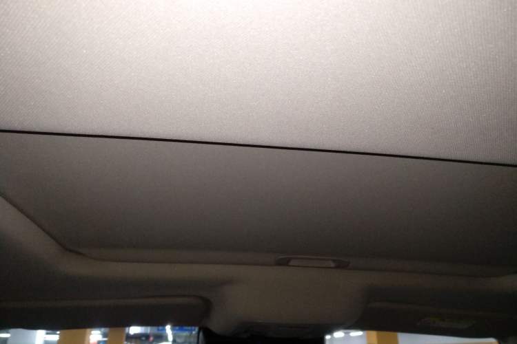 Used Tank 300 2021 Off-Road Edition 2.0T Challenger