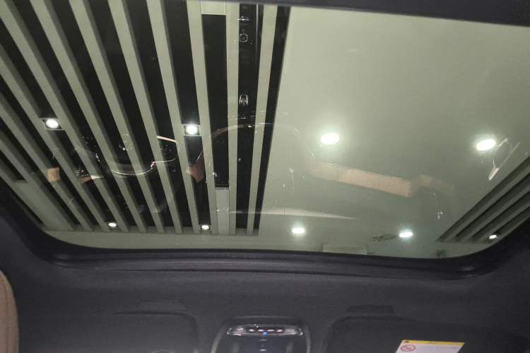 Used Volvo XC60 2021 T5 4x4 Smart Luxury Edition