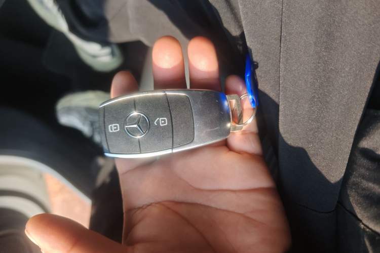 Used Mercedes-Benz A-Class 2019 A 200 Dynamic Edition
