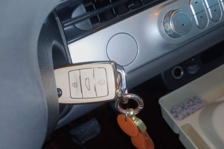 Used  Lumin 2022 210km Sweet Edition