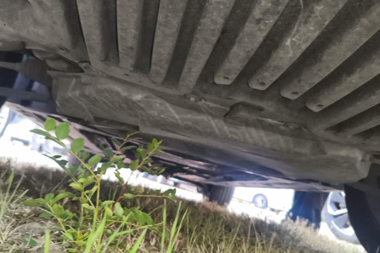 Used Mercedes-Benz GLK-Class 2015 GLK 260 4MATIC Fashion Edition Ultimate Version