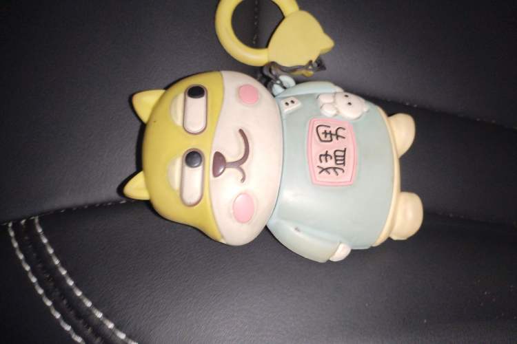 Used Geely Auto Emgrand X7 Sport 2018 1.8TD Automatic Two-Wheel Drive Zhiya Model