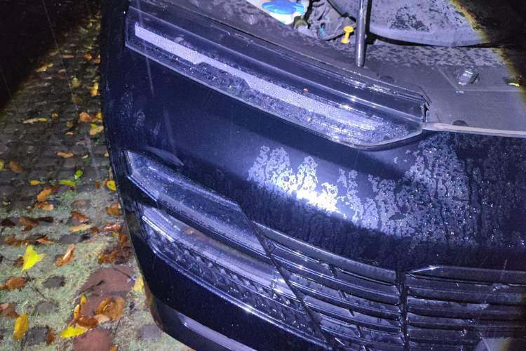 Used JETOUR Dashing 2022 1.6T DCT King PRO