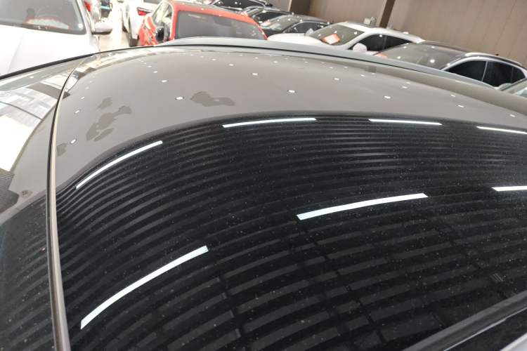 Used Volkswagen ID.4 X 2024 Pure & Smart Edition