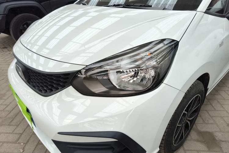 Used Honda Fit 2021 1.5L CVT Trendy Run Pro Edition