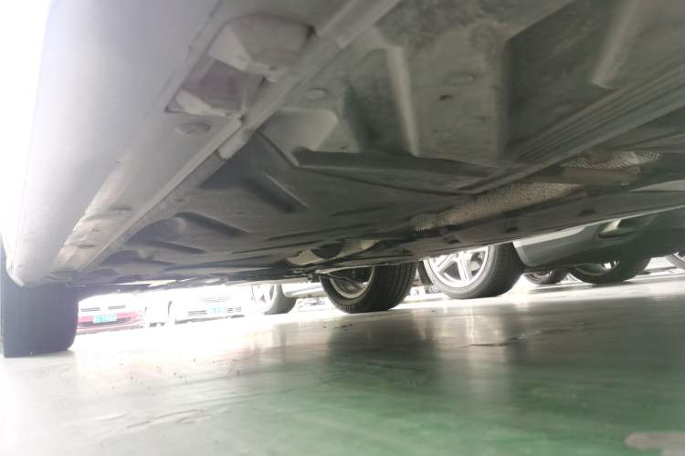 Used Mercedes-Benz GLA 2019 GLA 200 Dynamic Edition
