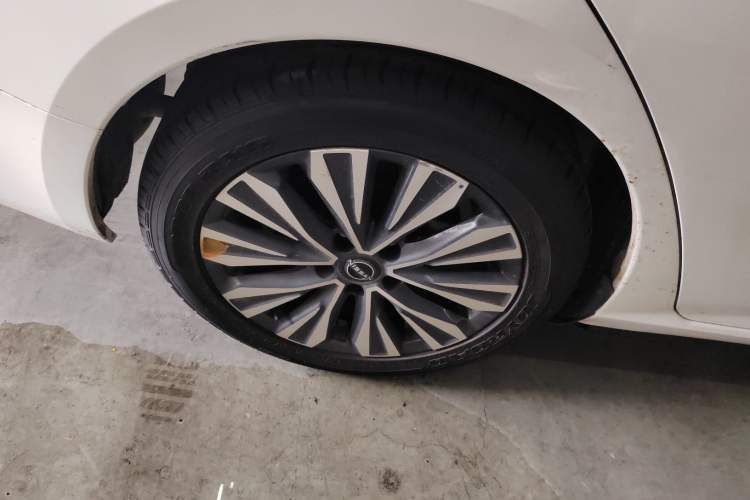 Used Nissan Teana 2022 2.0L XL-TLS Enjoyment Edition
