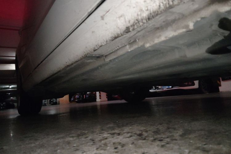 Used Audi A3 2020 Limousine 35 TFSI Ambition China VI
