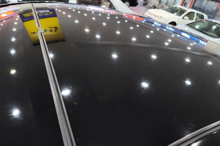 Used Mercedes-Benz S-Class 2019 S 320 L