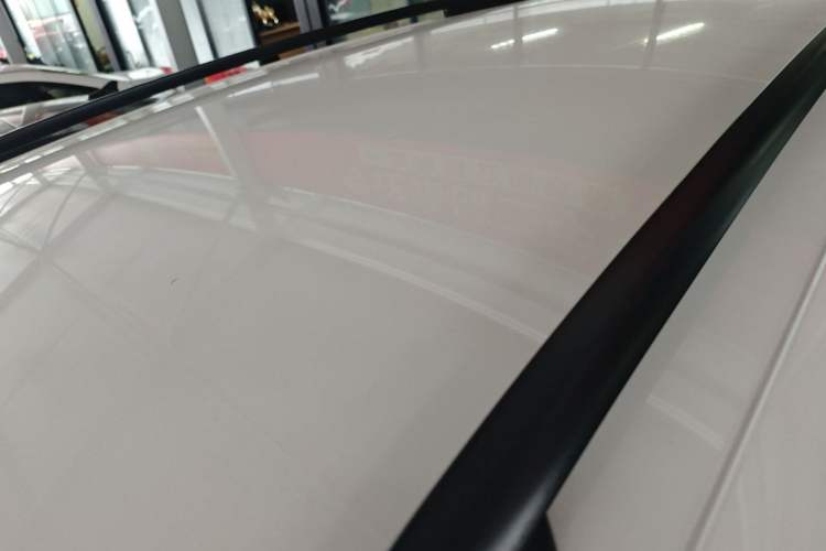 Used Volkswagen Tiguan 2016 280TSI Automatic Two-Wheel-Drive Silk Road Style Edition
