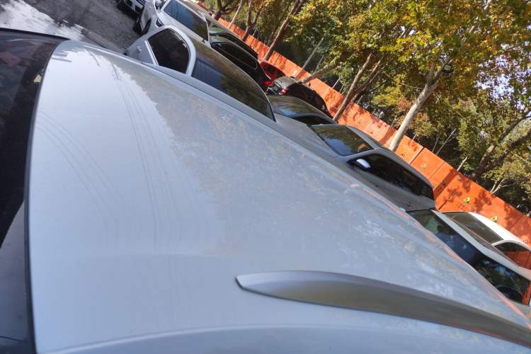 Used Jetta VS5 2023 280TSI Automatic Trend Edition
