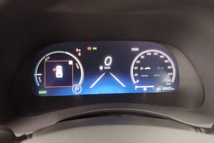 Used Toyota Crown Land Cruiser 2021 2.5L HEV Four-Wheel Drive Premium Edition
