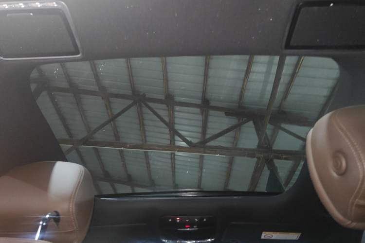 Used Mercedes-Benz E-Class 2023 E 300 L Sport Luxury Edition
