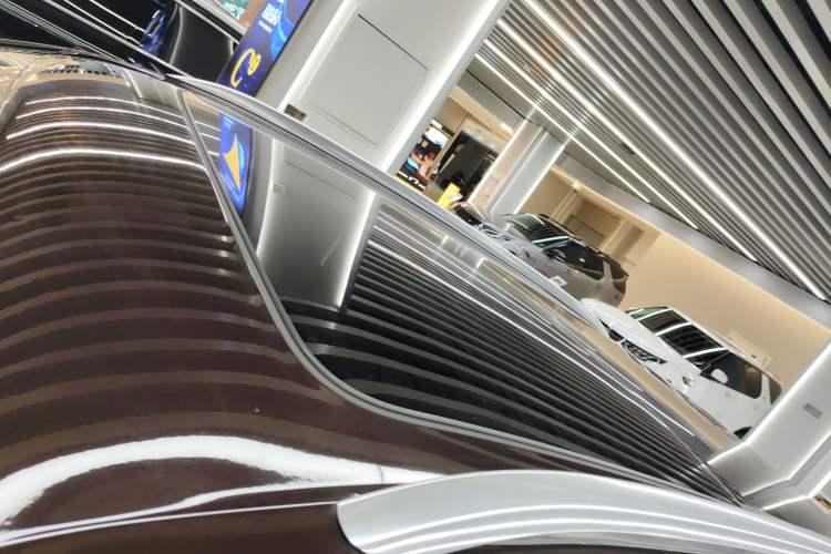 Used Porsche Cayenne 2020 Cayenne E-Hybrid 2.0T