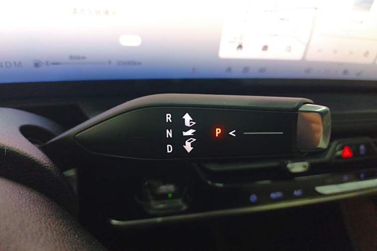 Used Buick LaCrosse 2023 28T Prestige Edition
