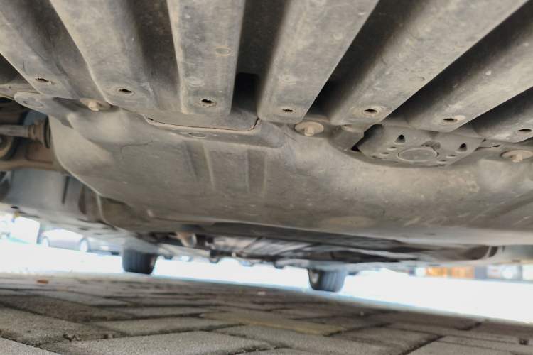 TDK.VehicleDetails.img