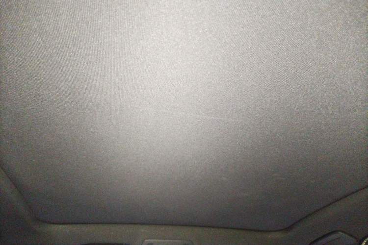 Used Volkswagen ID.4 X 2023 Upgraded Model Pure Intelligent Enjoyment Version
