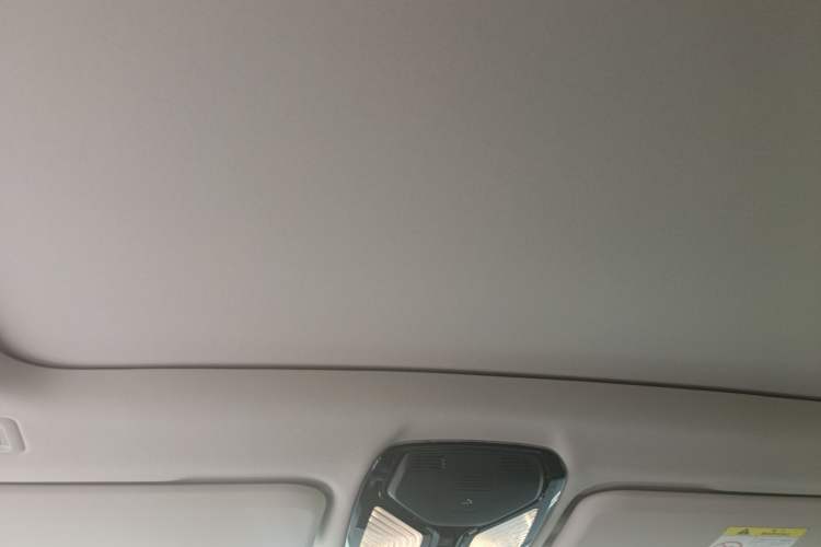 Used BMW X3 2023 xDrive30i Leading Model M Night Edition Package