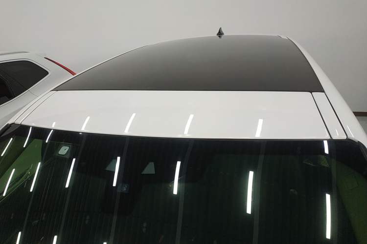 Used Land Rover Discovery Sport 2017 2.0T HSE
