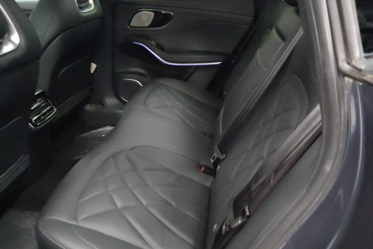 Used  R7 2022 Flagship Advanced Edition
