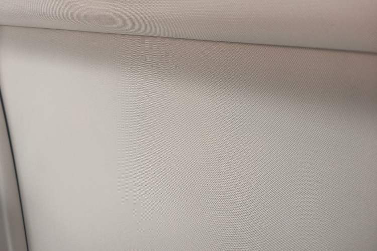 Used BMW X3 2019 xDrive25i Luxury Package
