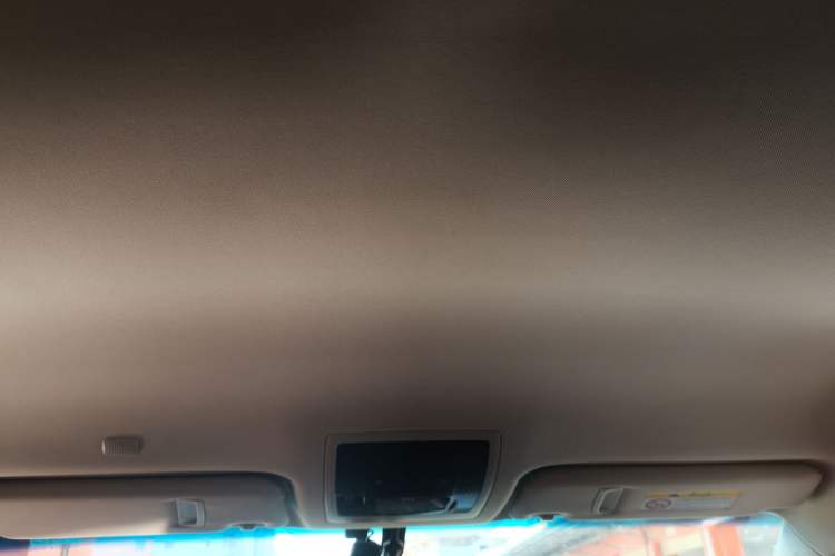 Used Lexus NX 2018 200 Front-Wheel-Drive X-Trail Version China V Standard
