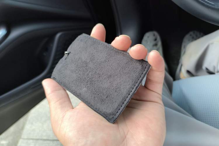 Used BYD Seal 2023 DM-i 1.5L 121km Luxury Model
