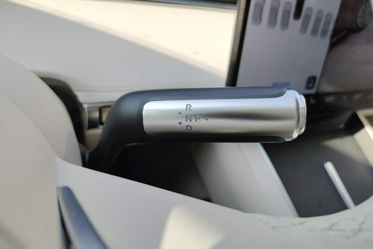 Used Hima Stelato S9 2025 Extended-Range Ultra