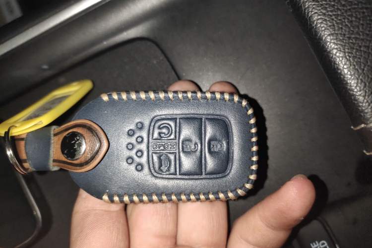 Used Honda Inspire 2022 260TURBO Elegant Edition