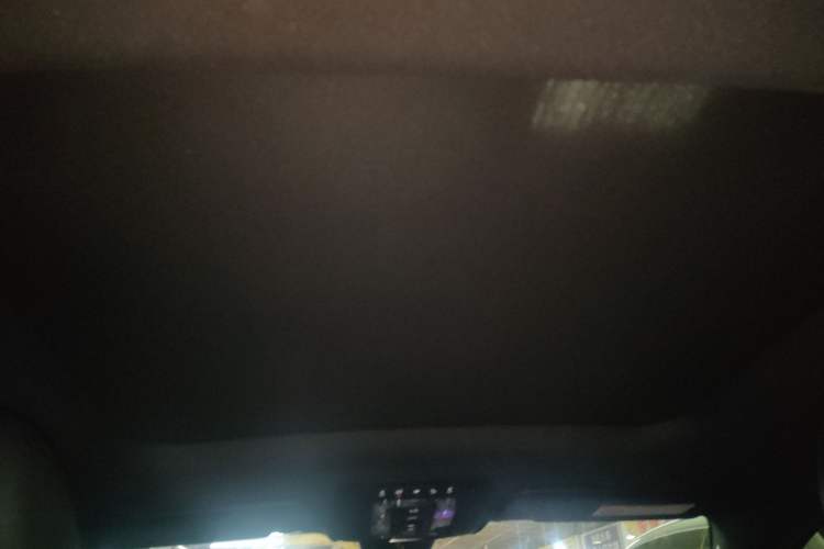 Used Mercedes-Benz A-Class 2019 A 200 L